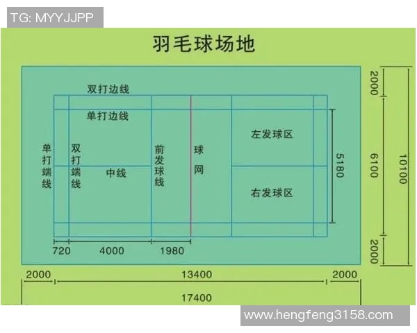 南京羽毛球队中路突破的成功与不足分析及未来发展建议