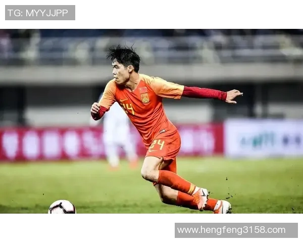 南京足球队以98分稳居世锦赛积分榜首位展现强劲实力