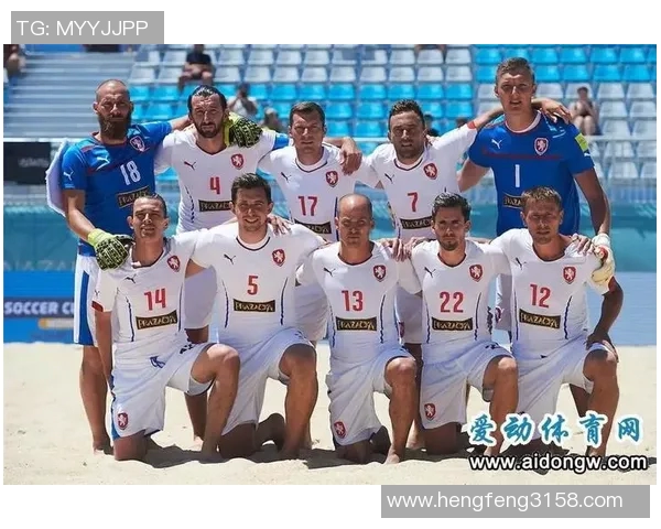 如何轻松发送足球明星红包让你的朋友惊喜不断 如何轻松发送足球明星红包让你的朋友惊喜不断