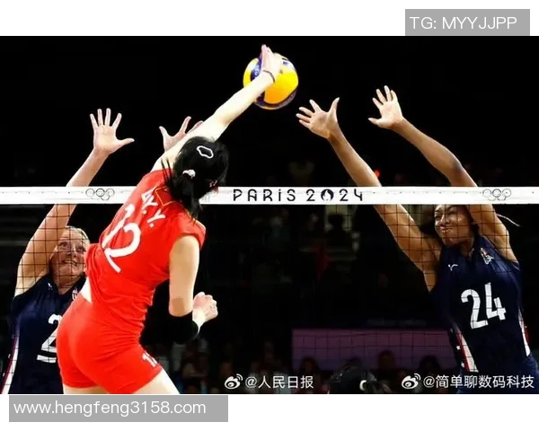 广州排球队在杯赛中的强劲表现与战术分析 广州排球队在杯赛中的强劲表现与战术分析