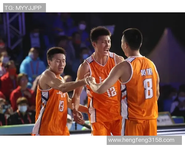 广州篮球队与西安篮球队赛后复盘分析及比赛经验总结 广州篮球队与西安篮球队赛后复盘分析及比赛经验总结