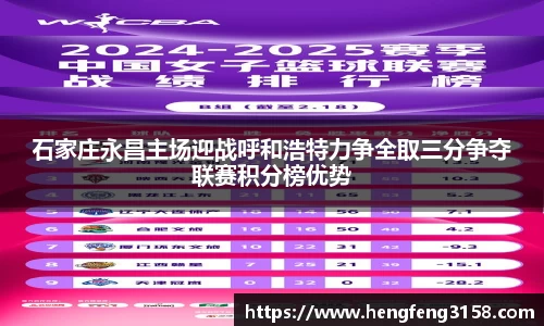 华体会官网