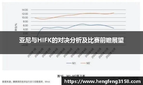 华体会官网