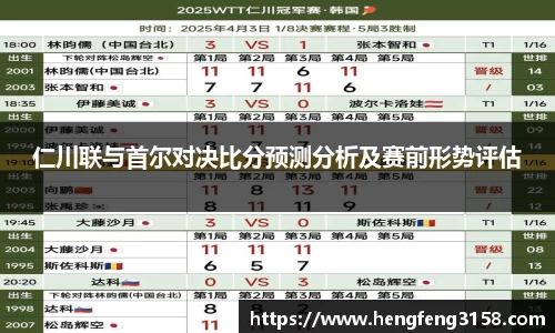 华体会平台
