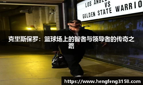华体会官网