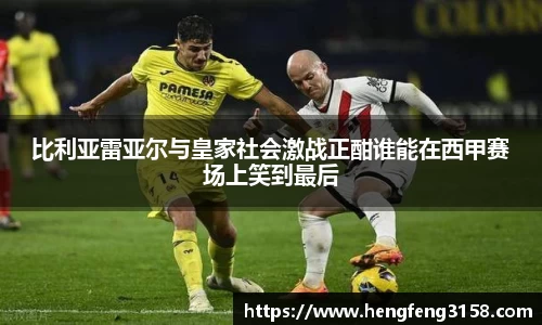 华体会官网